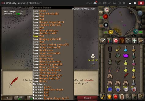 veng osrs|Vengeance Other .